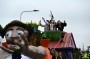 Thumbs/tn_Grote optocht 2024 180.jpg